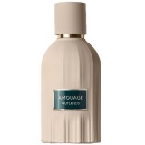 Amouage Outlands Essence de...