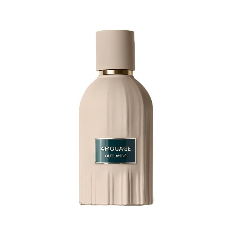 Amouage Outlands Essence de Parfum Parfum Unisex