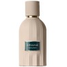 Amouage Outlands Essence de Parfum Parfum Unisex