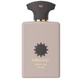 Amouage Opus XVI Timber Apă...