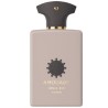 Amouage Opus XVI Timber Apă de parfum Unisex EDP