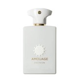 Amouage Decizia Apă de...