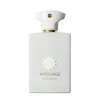 Amouage Decizia Apă de parfum Unisex EDP