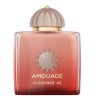 Amouage Guidance 46 Extract de parfum unisex