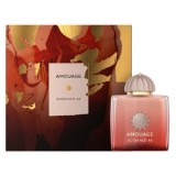 Amouage Guidance 46 Extract de parfum unisex
