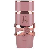 Lattafa Yara Elixir Apă de...