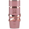 Lattafa Yara Elixir Apă de parfum pentru Femei EDP