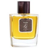 Franck Boclet Amber Sample Mostră