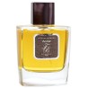 Franck Boclet Amber Sample Mostră