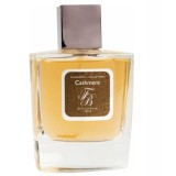 Franck Boclet Cashmere...