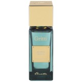 Gritti Super Nova Sample...
