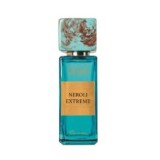Gritti Neroli Extreme...