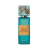 Gritti Neroli Extreme Sample Sample