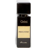 Gritti Preludio Sample