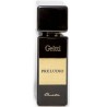 Gritti Preludio Sample