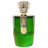 Masque Milano Alcove Sample...