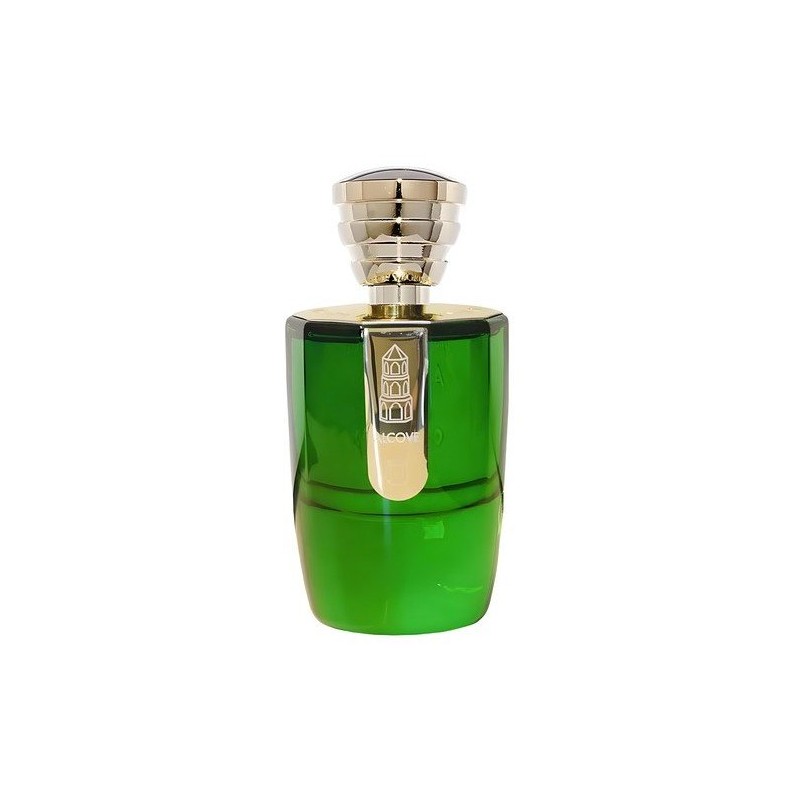Masque Milano Alcove Sample Mostră Volum 2 ml