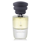 Masque Milano Ray-Flection...