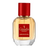 Gisada Ambassadora Sample...