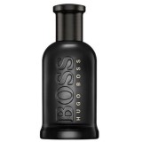 Hugo Boss Bottled Parfum...