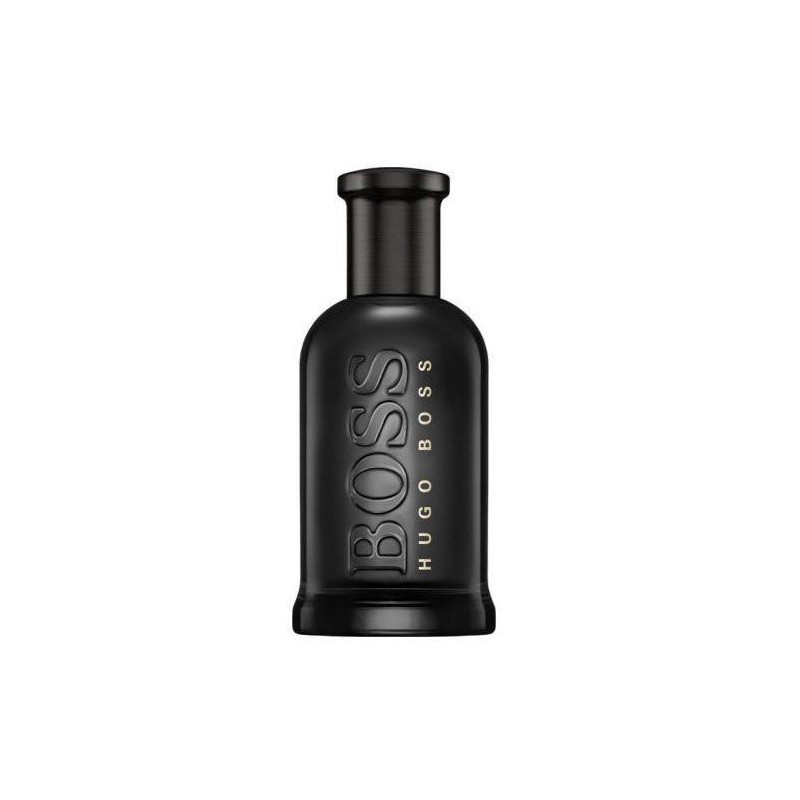 Hugo Boss Bottled Parfum Sample Mostră Volum 1.2ml