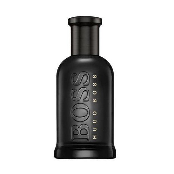 Hugo Boss Bottled Parfum Sample Mostră