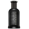 Hugo Boss Bottled Parfum Sample Mostră