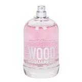Dsquared2 Wood For Her...