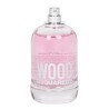 Dsquared2 Wood For Her Sample Mostră