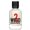 Dsquared2 2 Wood Sample Mostră