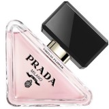 Prada Paradoxe Virtual...