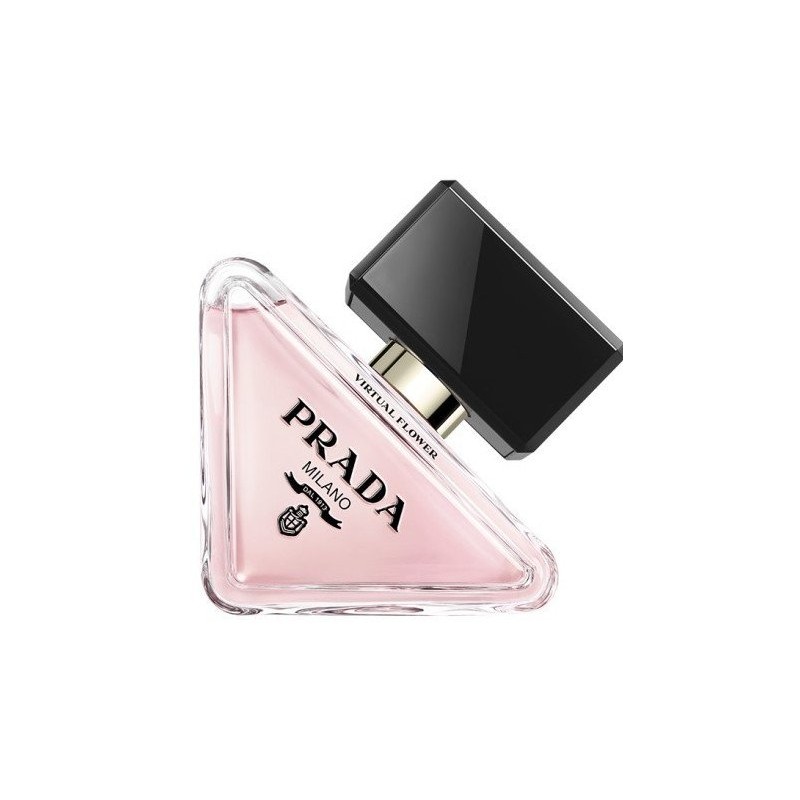 Prada Paradoxe Virtual Flower Sample Mostră Volum 1.2 ml