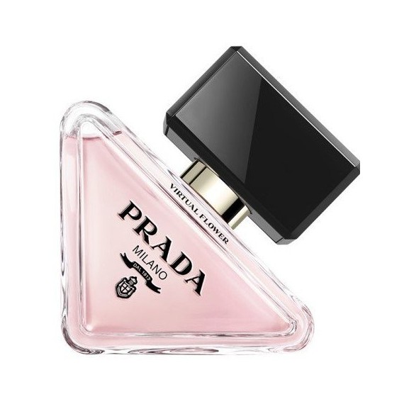 Prada Paradoxe Virtual Flower Sample Mostră