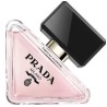 Prada Paradoxe Virtual Flower Sample Mostră