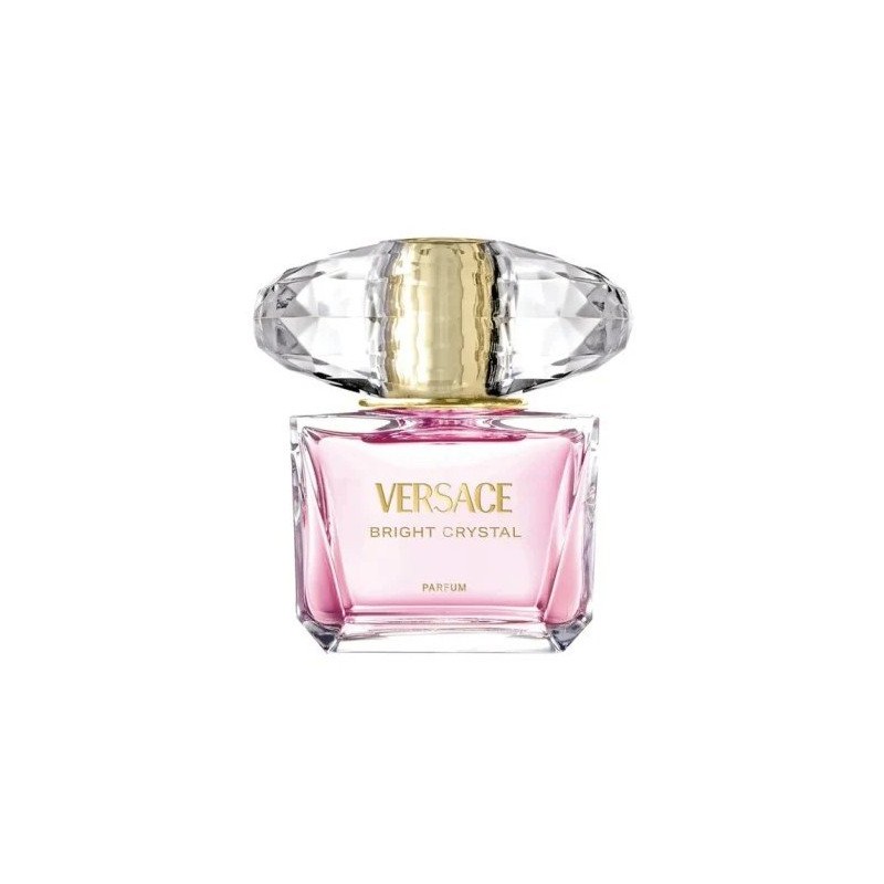 Versace Bright Crystal Parfum Sample Mostră Volum 1 ml