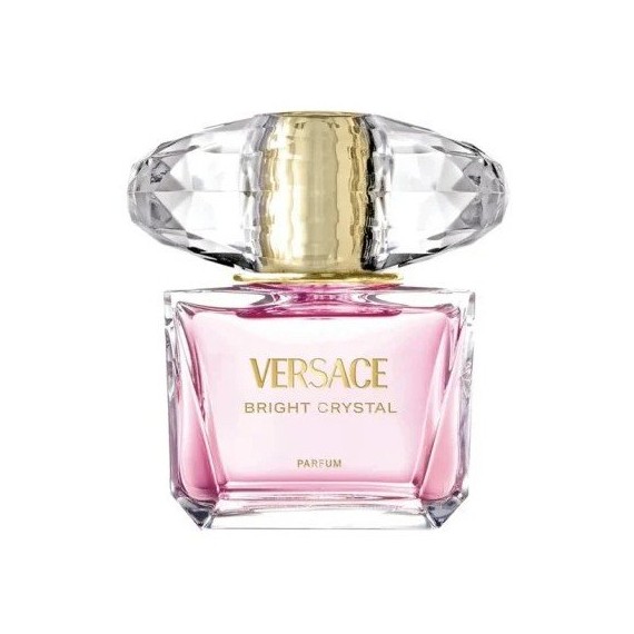 Versace Bright Crystal Parfum Sample Mostră