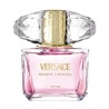 Versace Bright Crystal Parfum Sample Mostră