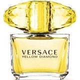 Versace Yellow Diamond EDT...