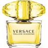 Versace Yellow Diamond EDT Sample Mostră