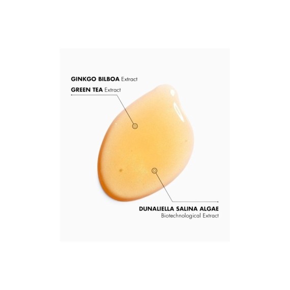 Eisenberg Youth Elixir Elixir lifting luminos al tinereții pentru față