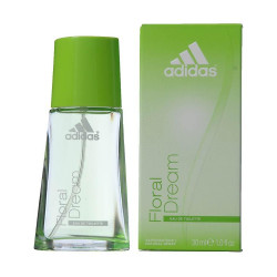 Adidas Floral EDT