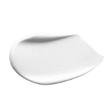 Eisenberg All-over Nourishing Cream Cremă de noapte hrănitoare și luminoasă