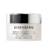 Eisenberg All-over Nourishing Cream Cremă de noapte hrănitoare și luminoasă
