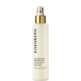 Eisenberg Cleansing Make-Up Removing Gel Detergent facial