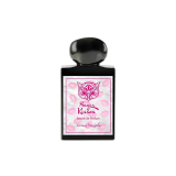 Lorenzo Pazzaglia Sugar Kisses Extract de parfum Unisex