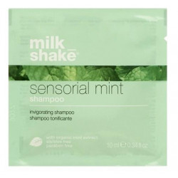 milk-shake-sensorial-mint-shampoo-osvejavasht-hidratirasht-shampoan-7000044036.jpg