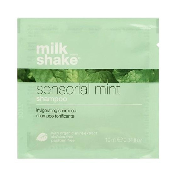 milk-shake-sensorial-mint-shampoo-osvejavasht-hidratirasht-shampoan-7000044036.jpg