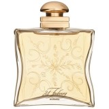 Hermes 24 Faubourg Tester EDP