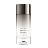Issey Miyake Le Sel D'Issey...