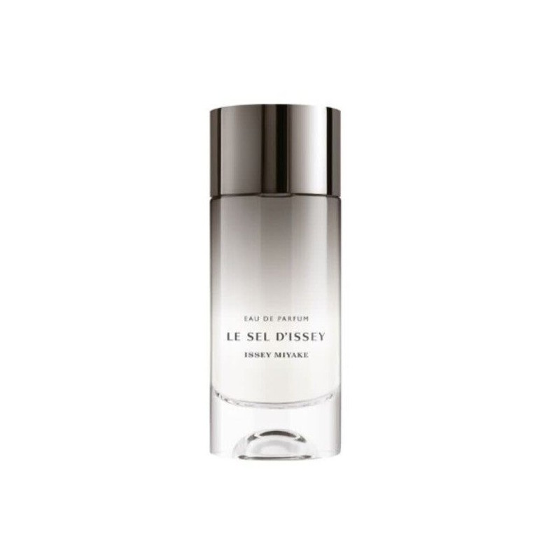 Issey Miyake Le Sel D'Issey Apă de parfum pentru Bărbați Tester EDP Volum 100 ml